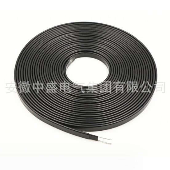 太陽能專用伴熱帶(ZR)DKW